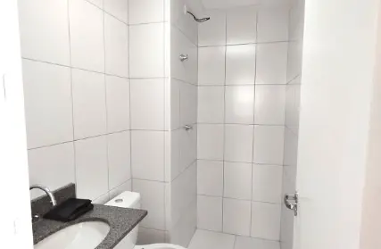 Imagem: Apartamento para Alugar, Cangaíba