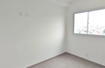 Imagem: Apartamento para Alugar, Cangaíba