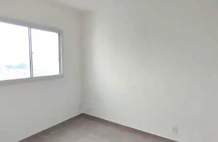 Imagem: Apartamento para Alugar, Cangaíba