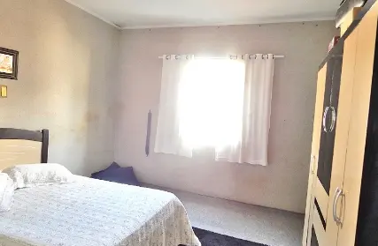 Imagem: Sobrado para Venda, Vila Ré