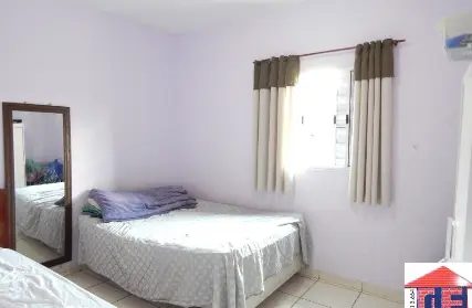 Imagem: Sobrado para Venda, Vila Ré