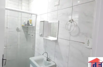 Imagem: Sobrado para Venda, Vila Ré