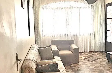 Imagem: Sobrado para Venda, Cidade Patriarca