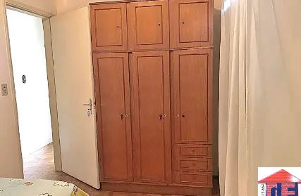 Imagem: Sobrado para Venda, Cidade Patriarca