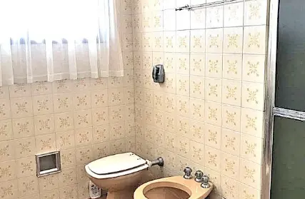 Imagem: Sobrado para Venda, Cidade Patriarca