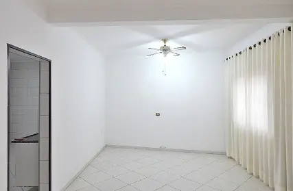 Imagem: Sobrado para Venda, Vila Ré