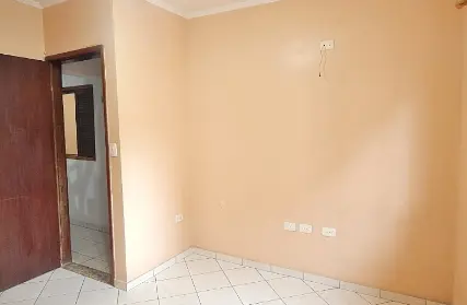 Imagem: Sobrado para Venda, Vila Ré