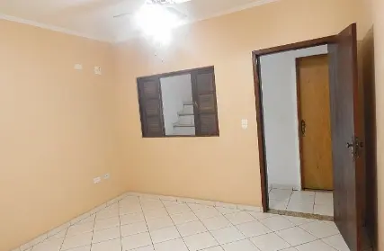 Imagem: Sobrado para Venda, Vila Ré