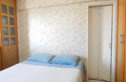 Imagem: Apartamento para Venda, Vila Ré