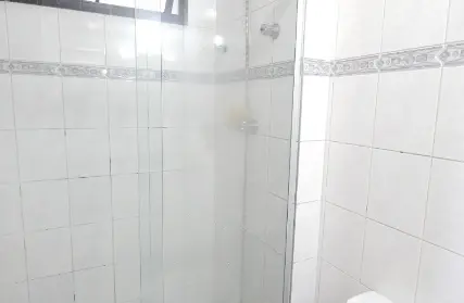 Imagem: Apartamento para Venda, Vila Ré