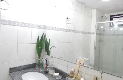 Imagem: Apartamento para Venda, Vila Ré