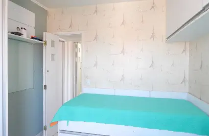 Imagem: Apartamento para Venda, Vila Ré