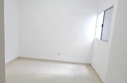 Imagem: Apartamento para Alugar, Jardim Nordeste