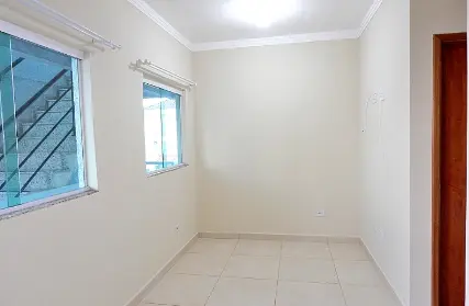 Imagem: Apartamento para Alugar, Jardim Nordeste