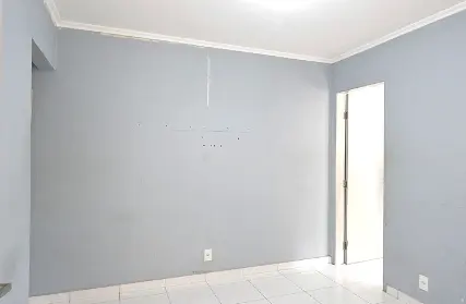 Imagem: Casa Térrea para Alugar, Vila Ré