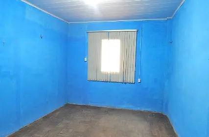 Imagem: Casa Térrea para Venda, Vila Ré