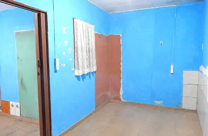 Imagem: Casa Térrea para Venda, Vila Ré