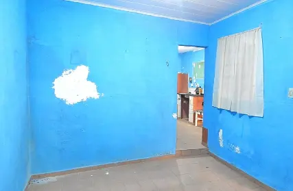 Imagem: Casa Térrea para Venda, Vila Ré