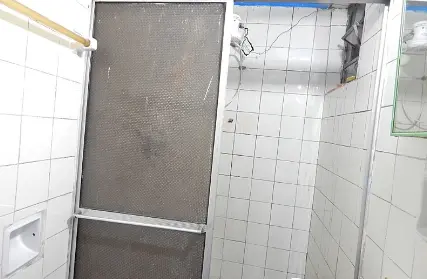 Imagem: Casa Térrea para Venda, Vila Ré