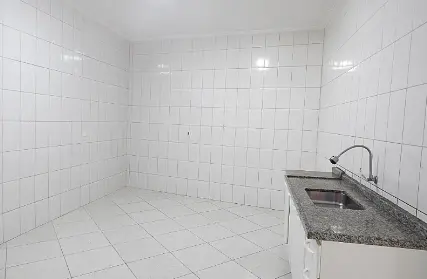 Imagem: Sobrado para Alugar, Vila Ré