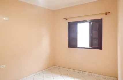 Imagem: Sobrado para Alugar, Vila Ré