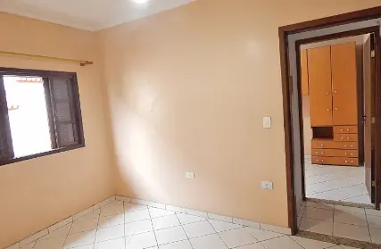 Imagem: Sobrado para Alugar, Vila Ré