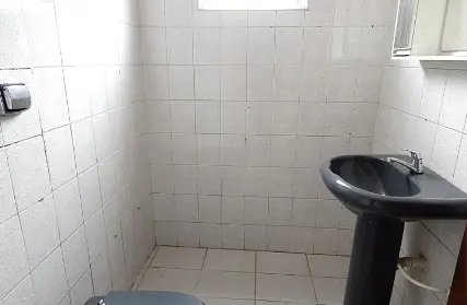 Imagem: Sobrado para Alugar, Jardim Nordeste