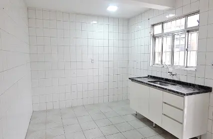 Imagem: Sobrado para Alugar, Jardim Nordeste