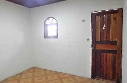 Imagem: Sobrado para Alugar, Jardim Nordeste