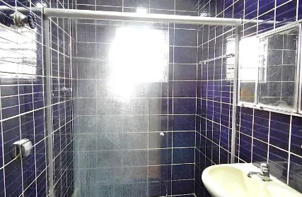 Imagem: Sobrado para Alugar, Jardim Nordeste