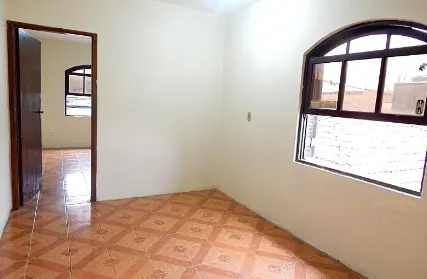 Imagem: Sobrado para Alugar, Jardim Nordeste