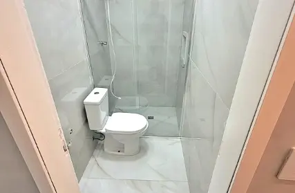 Imagem: Sobrado para Venda, Jardim Nordeste
