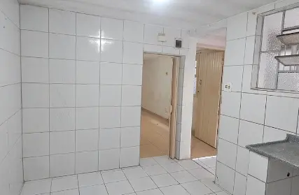 Imagem: Casa Térrea para Alugar, Vila Ré