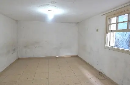 Imagem: Casa Térrea para Alugar, Vila Ré