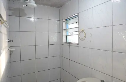 Imagem: Casa Térrea para Alugar, Vila Ré