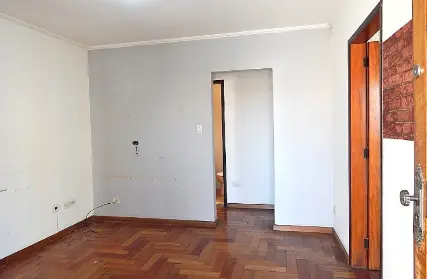 Imagem: Casa Térrea para Alugar, Jardim Nordeste