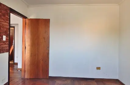 Imagem: Casa Térrea para Alugar, Jardim Nordeste