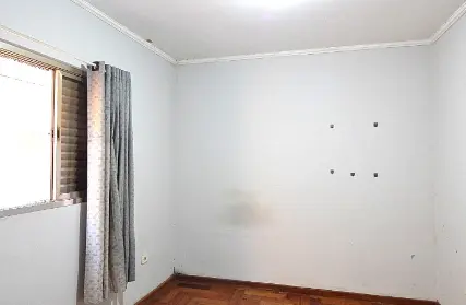 Imagem: Casa Térrea para Alugar, Jardim Nordeste