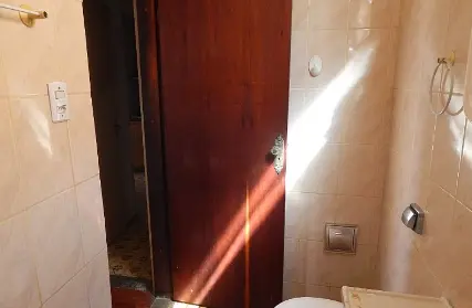 Imagem: Casa Térrea para Alugar, Jardim Nordeste