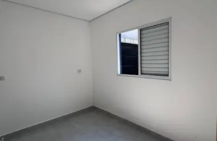 Imagem: Apartamento para Alugar, Vila Esperança