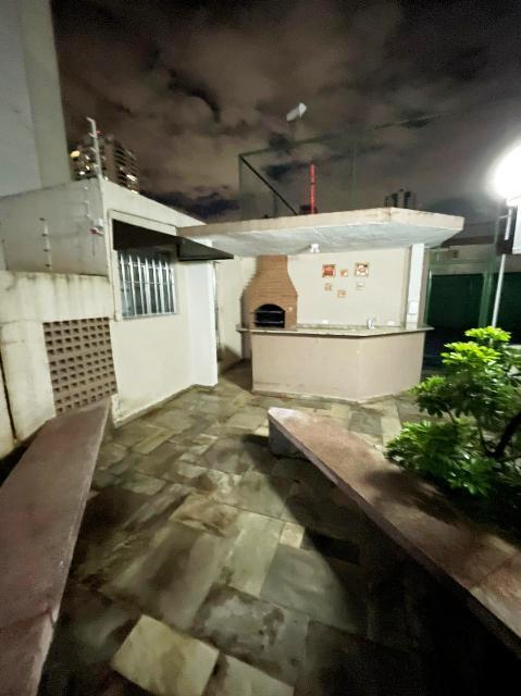 Cobertura para Venda ZL Imóvel - Imagem 24