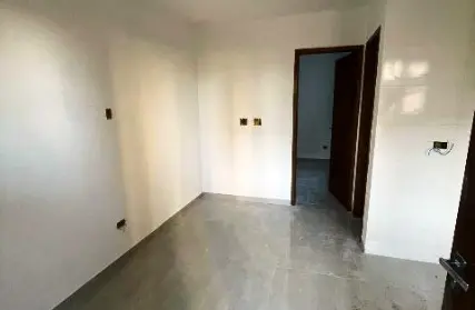 Imagem: Flat / Studio para Venda, Cidade Patriarca