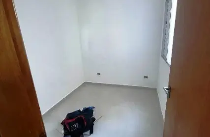 Imagem: Flat / Studio para Venda, Cidade Patriarca