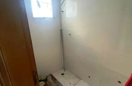 Imagem: Flat / Studio para Venda, Cidade Patriarca