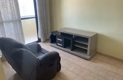 Imagem: Apartamento para Venda, Cidade Líder