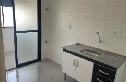 Imagem: Apartamento para Venda, Cidade Líder