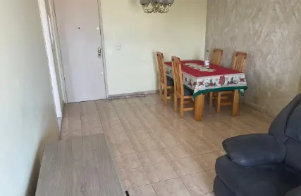 Imagem: Apartamento para Venda, Cidade Líder