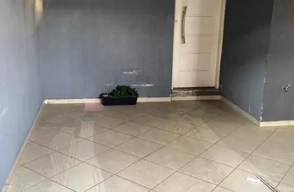 Imagem: Sobrado para Alugar, Jardim Maringá