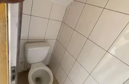 Imagem: Sobrado para Venda, Vila Nhocune