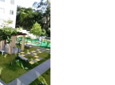 Imagem: Apartamento para Venda, Itaquera